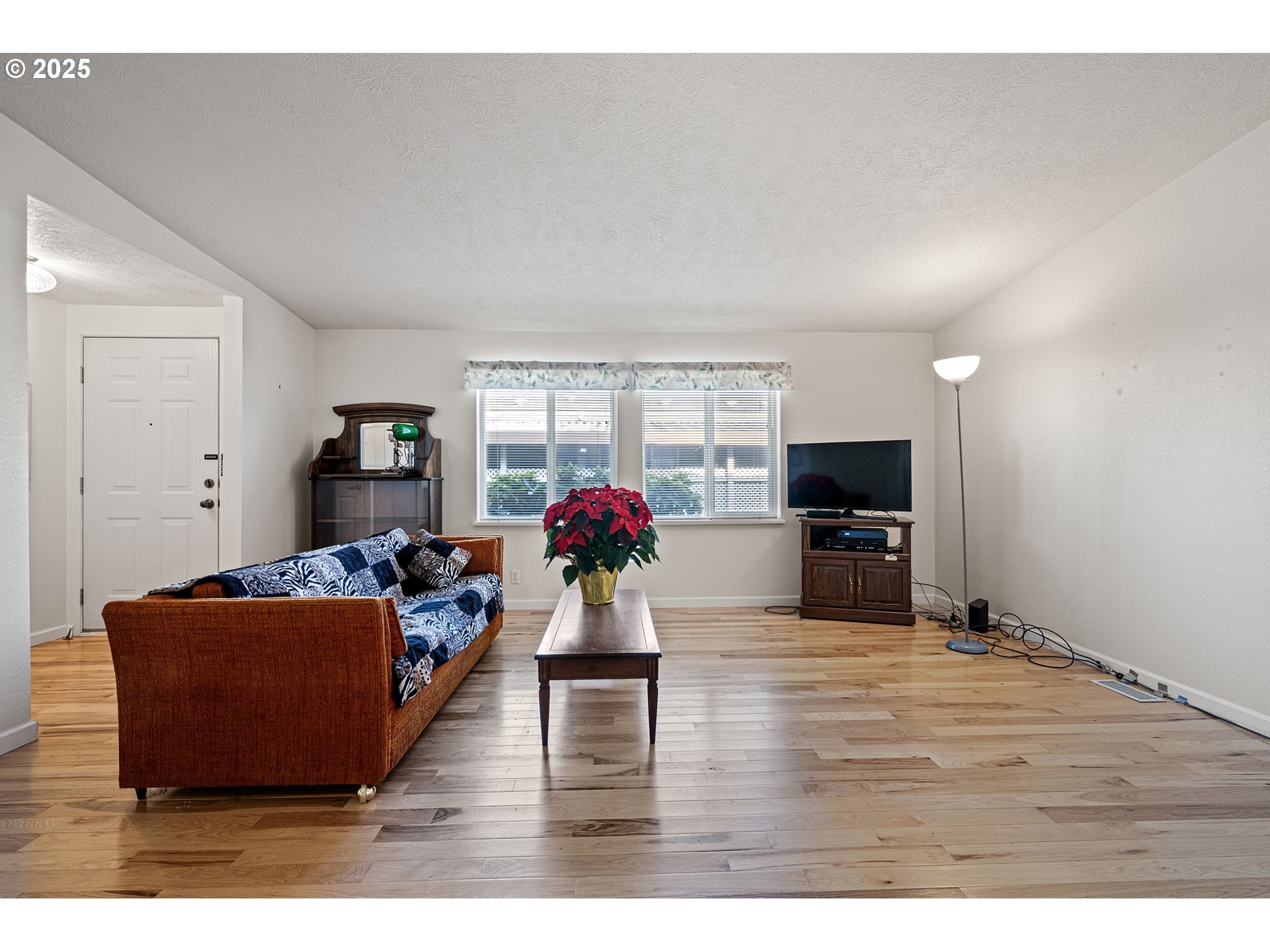 3355 N DELTA HWY 160