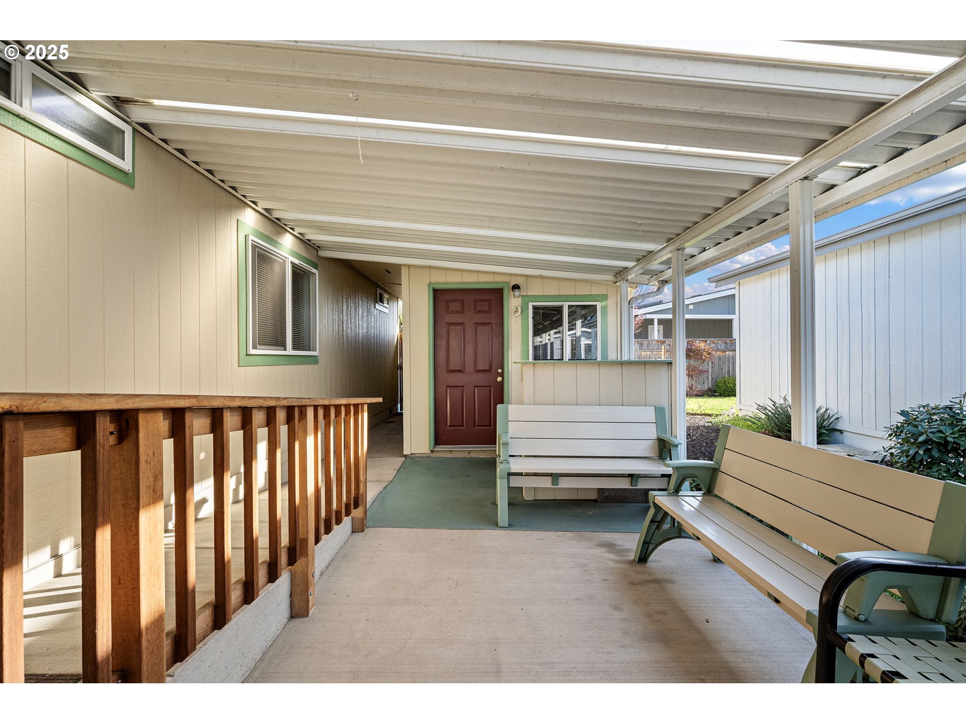 3355 N DELTA HWY 160