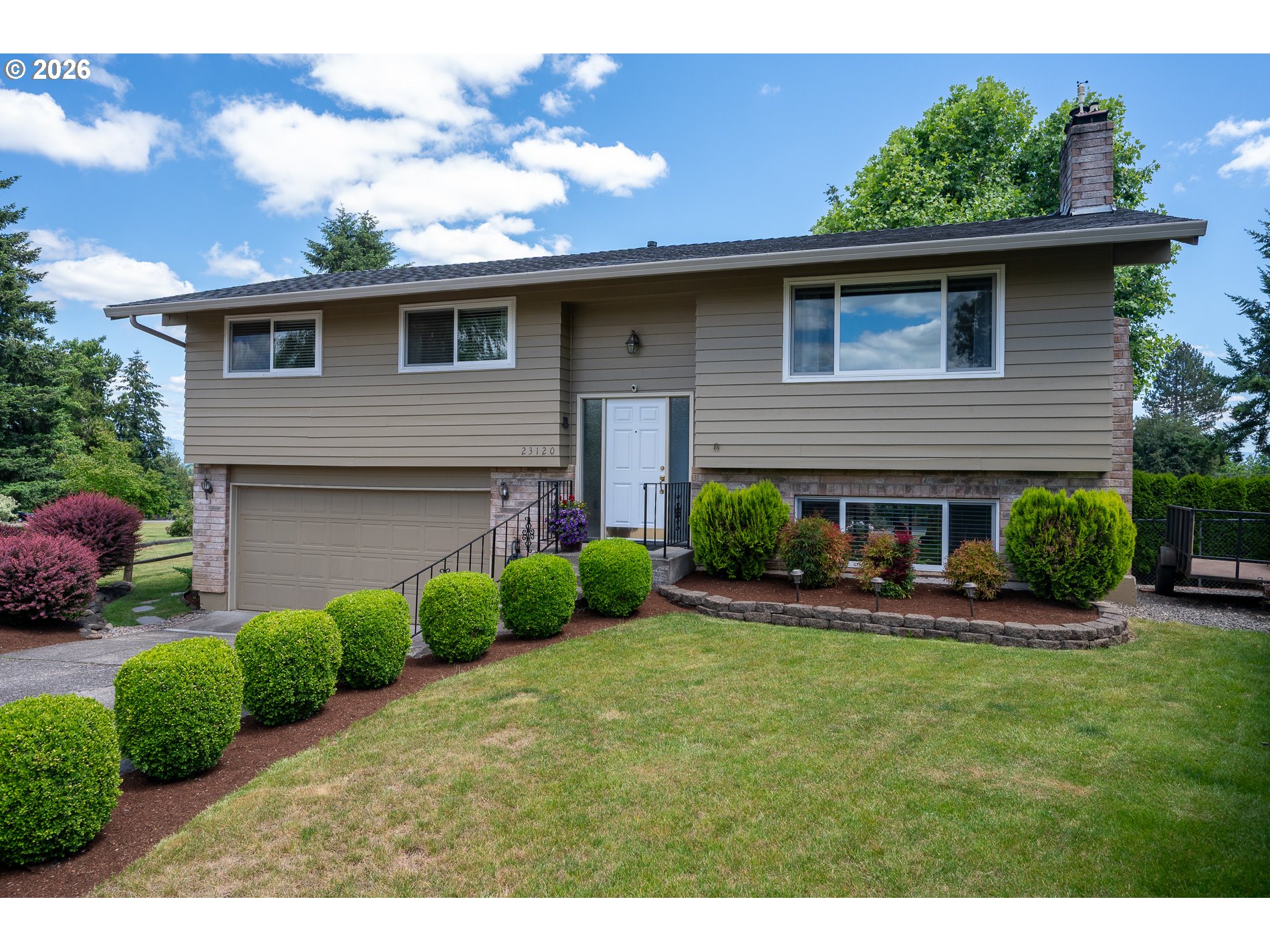 23120 SE NAOMI CT