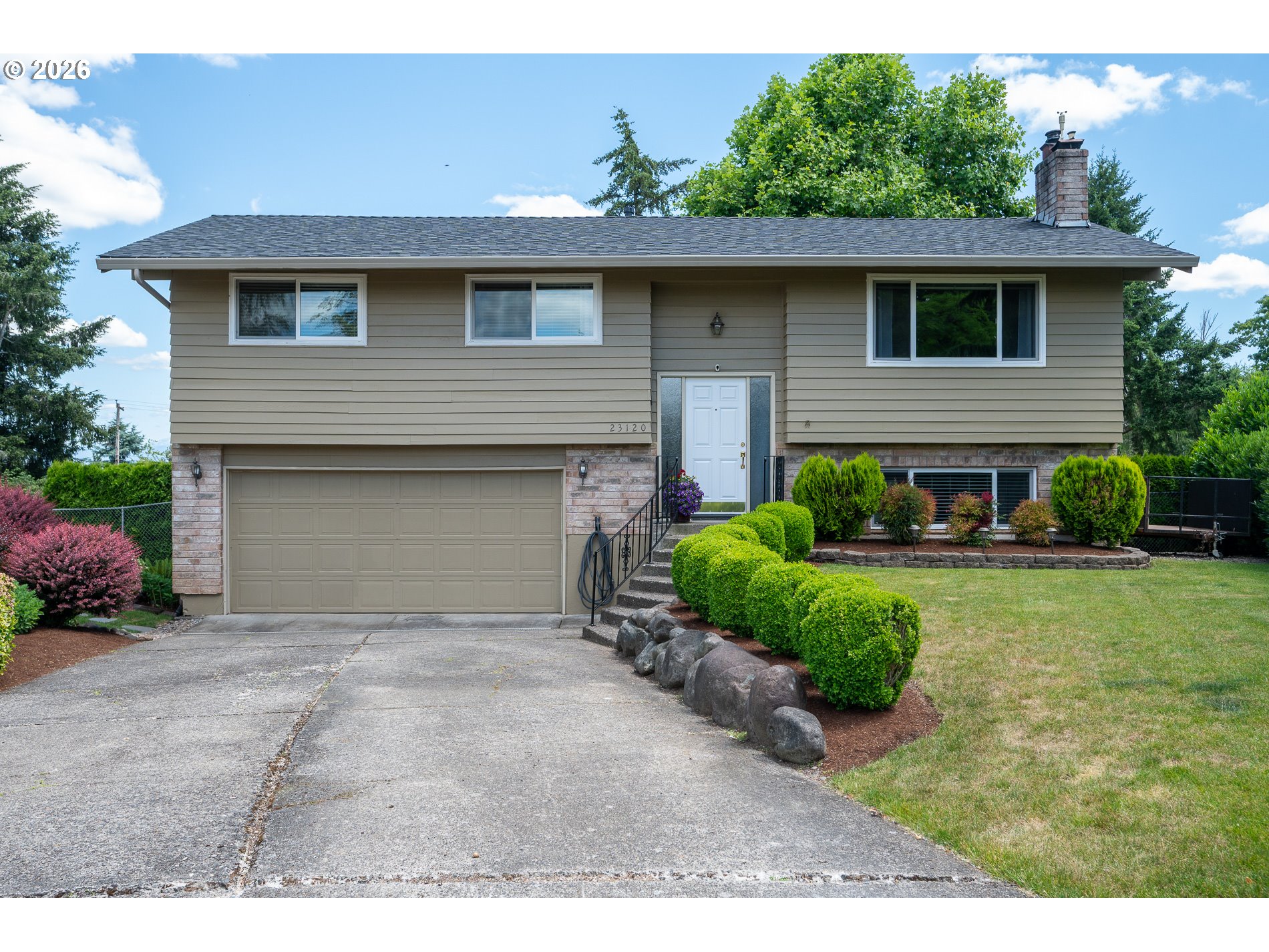 23120 SE NAOMI CT