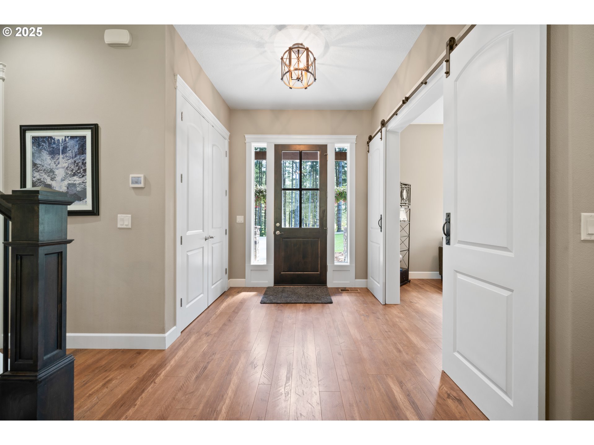 411 FIVE PEAKS DR