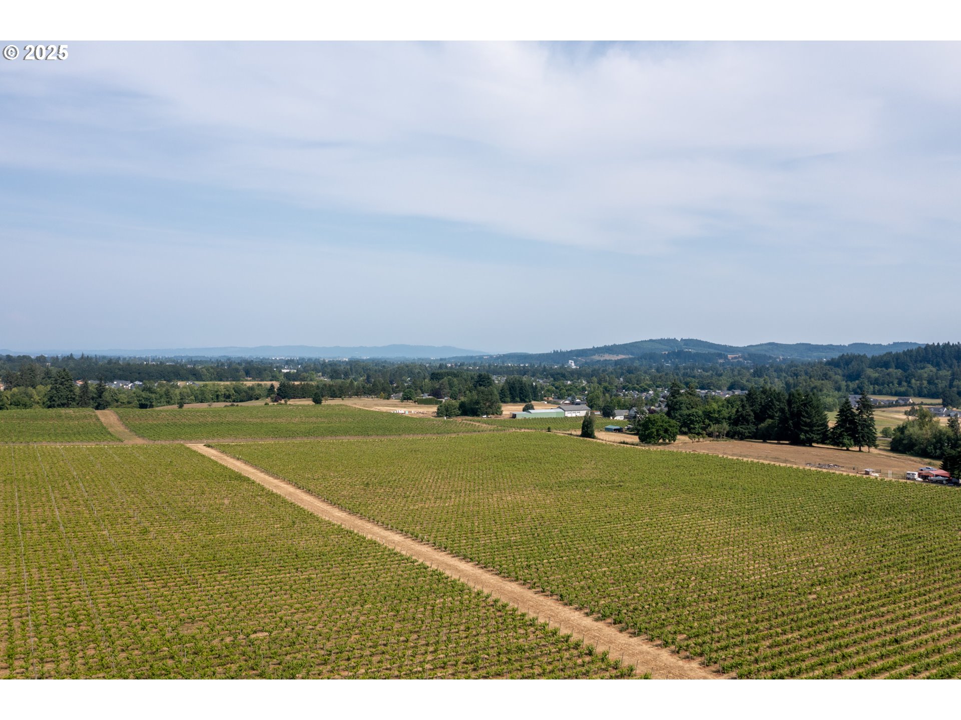 Dallas, Oregon 97338, United States, ,Residential,Active,16388