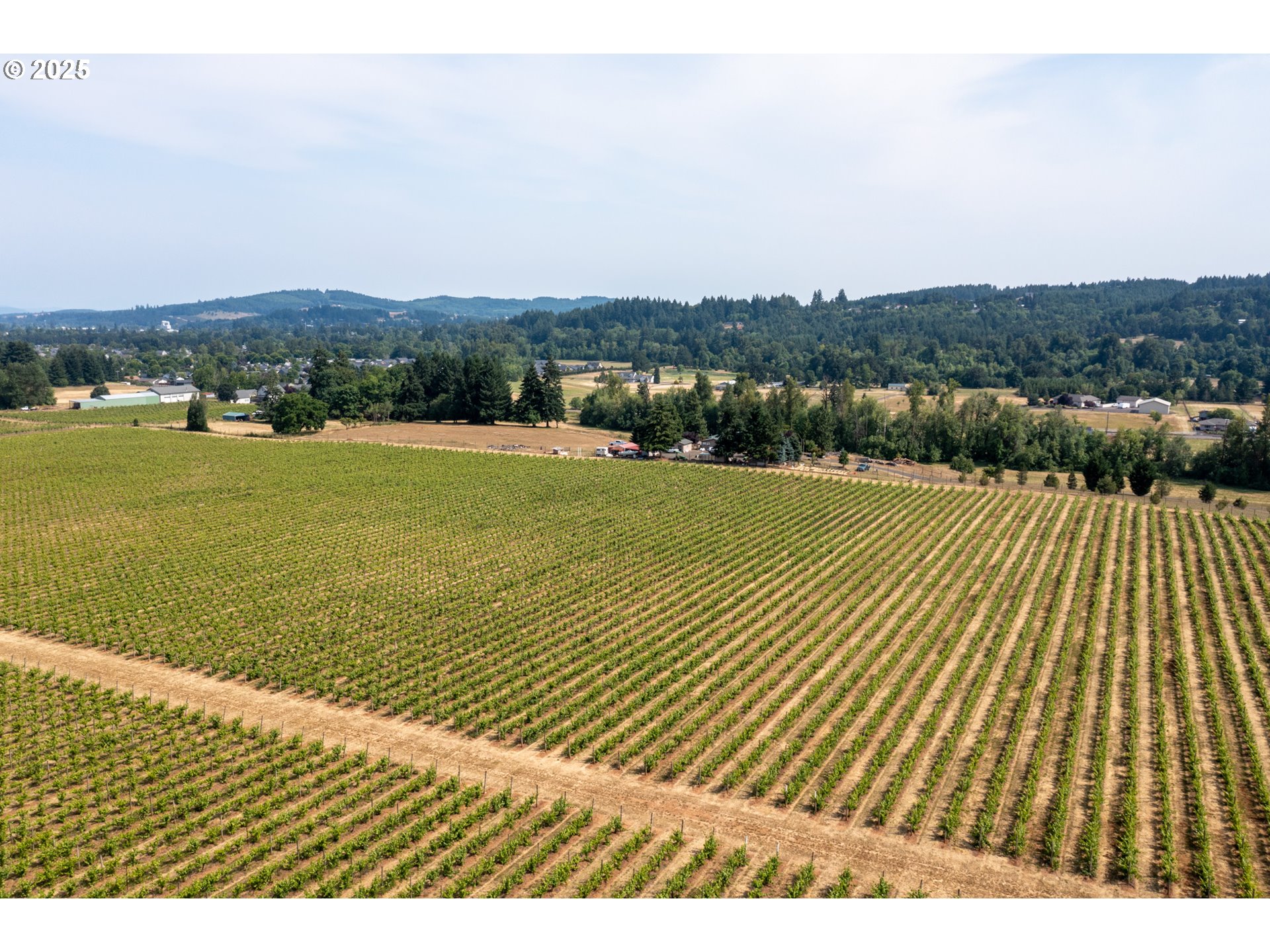 Dallas, Oregon 97338, United States, ,Residential,Active,16388