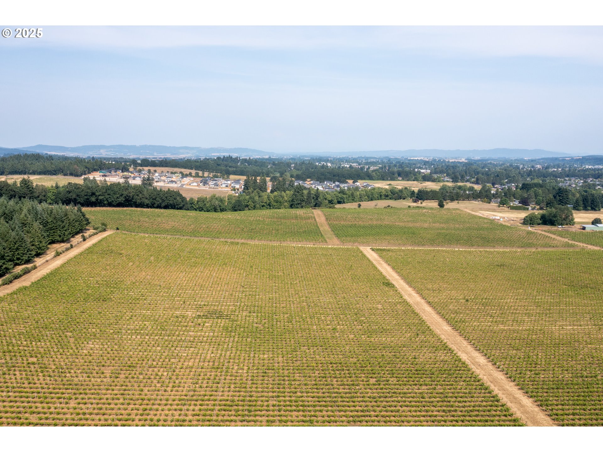 Dallas, Oregon 97338, United States, ,Residential,Active,16388