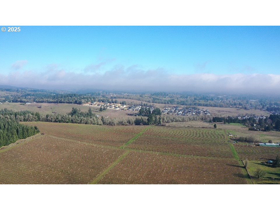 Dallas, Oregon 97338, United States, ,Residential,Active,16388