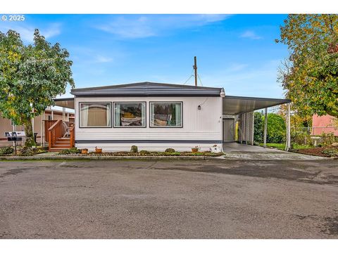 4400 SE ROETHE RD 4 Milwaukie OR 97267