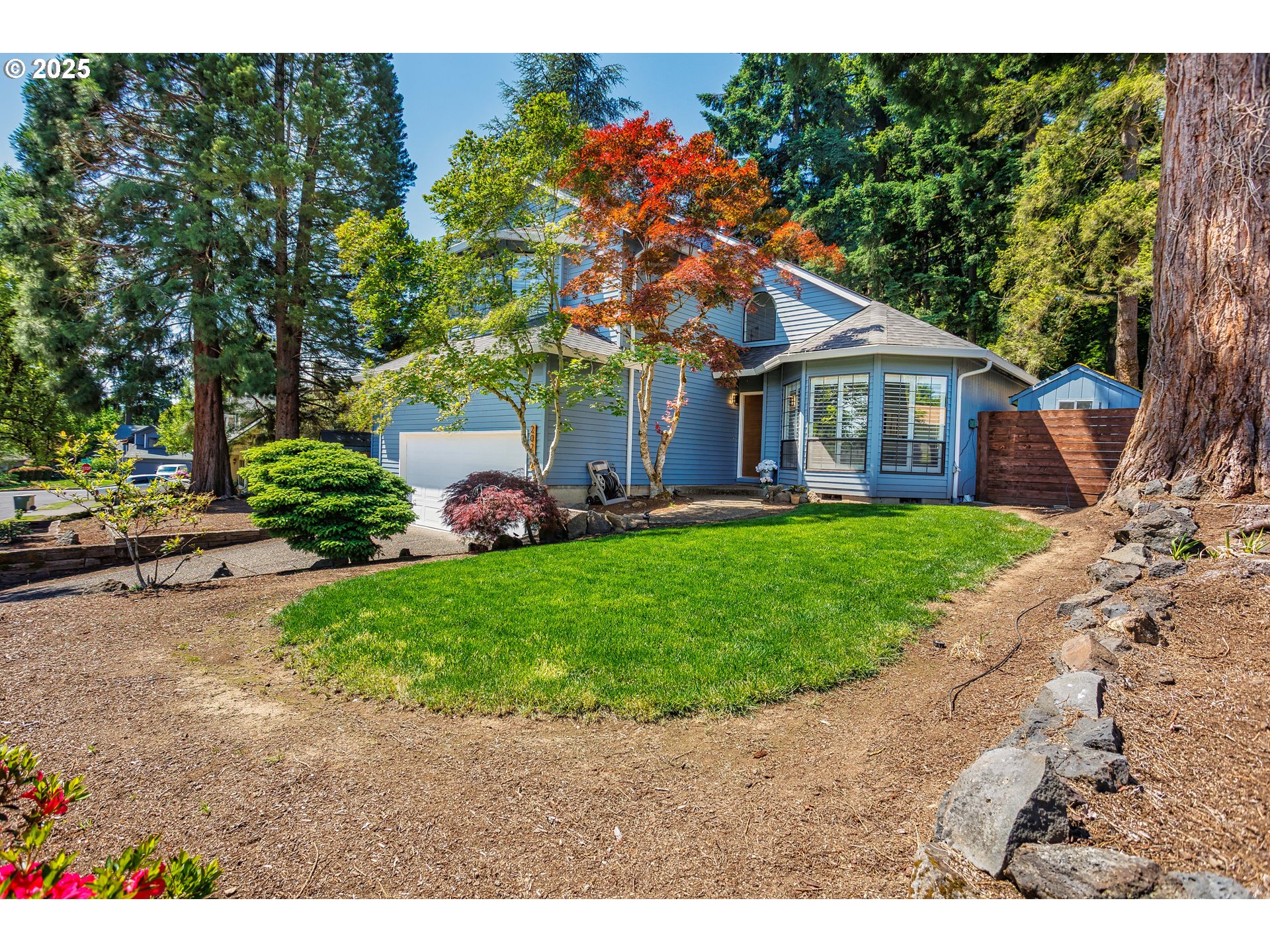 20269 SW TENINO CT