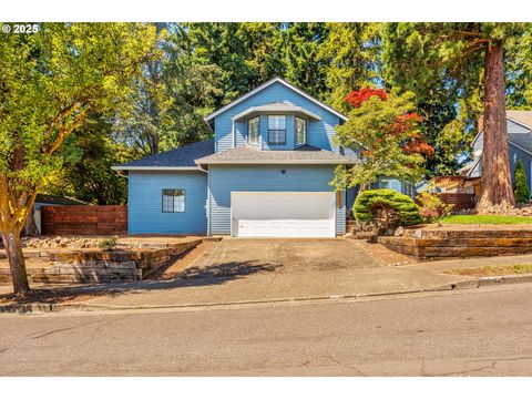 20269 SW TENINO CT Tualatin OR 97062