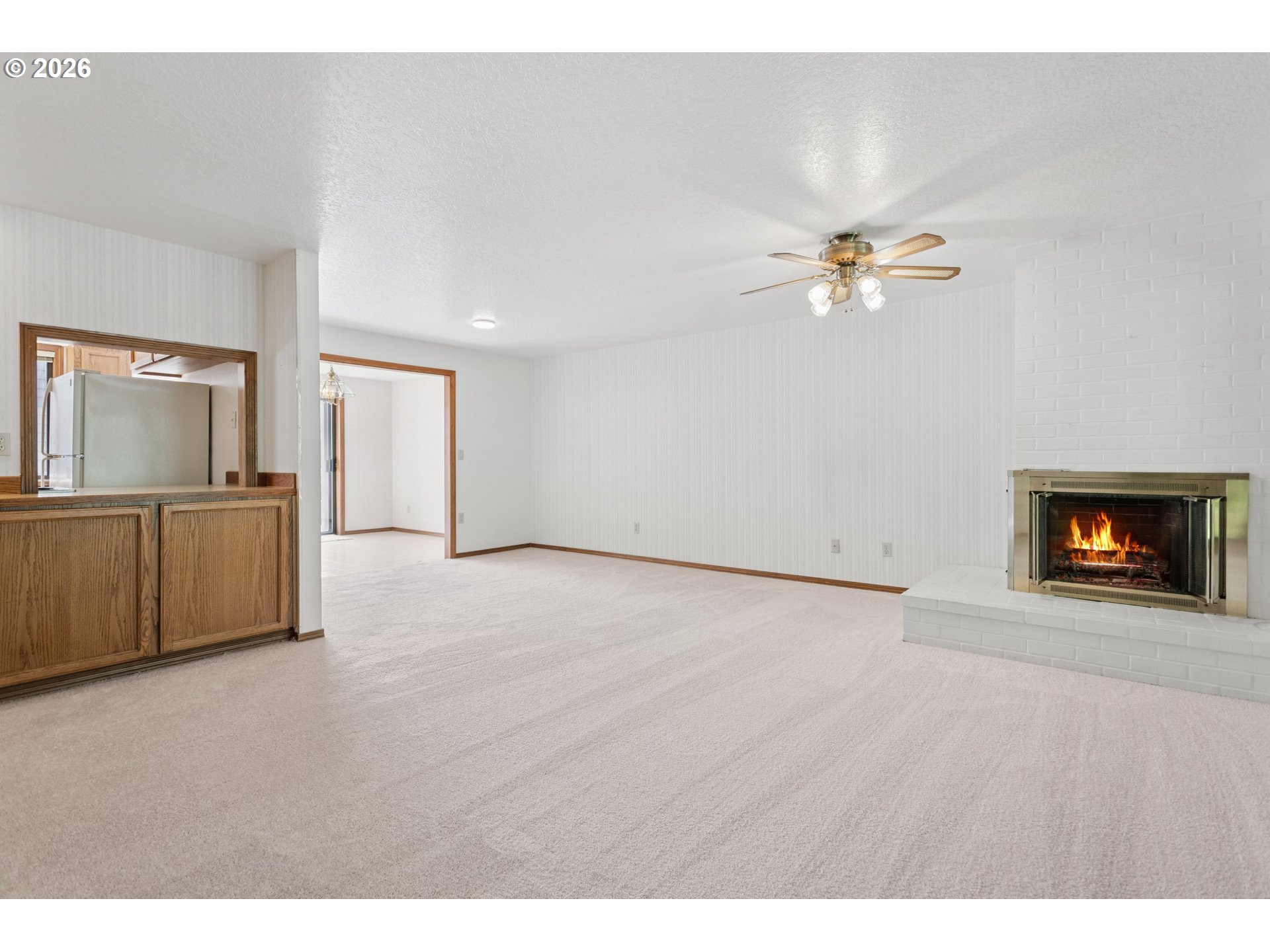 12116 SE 104TH CT