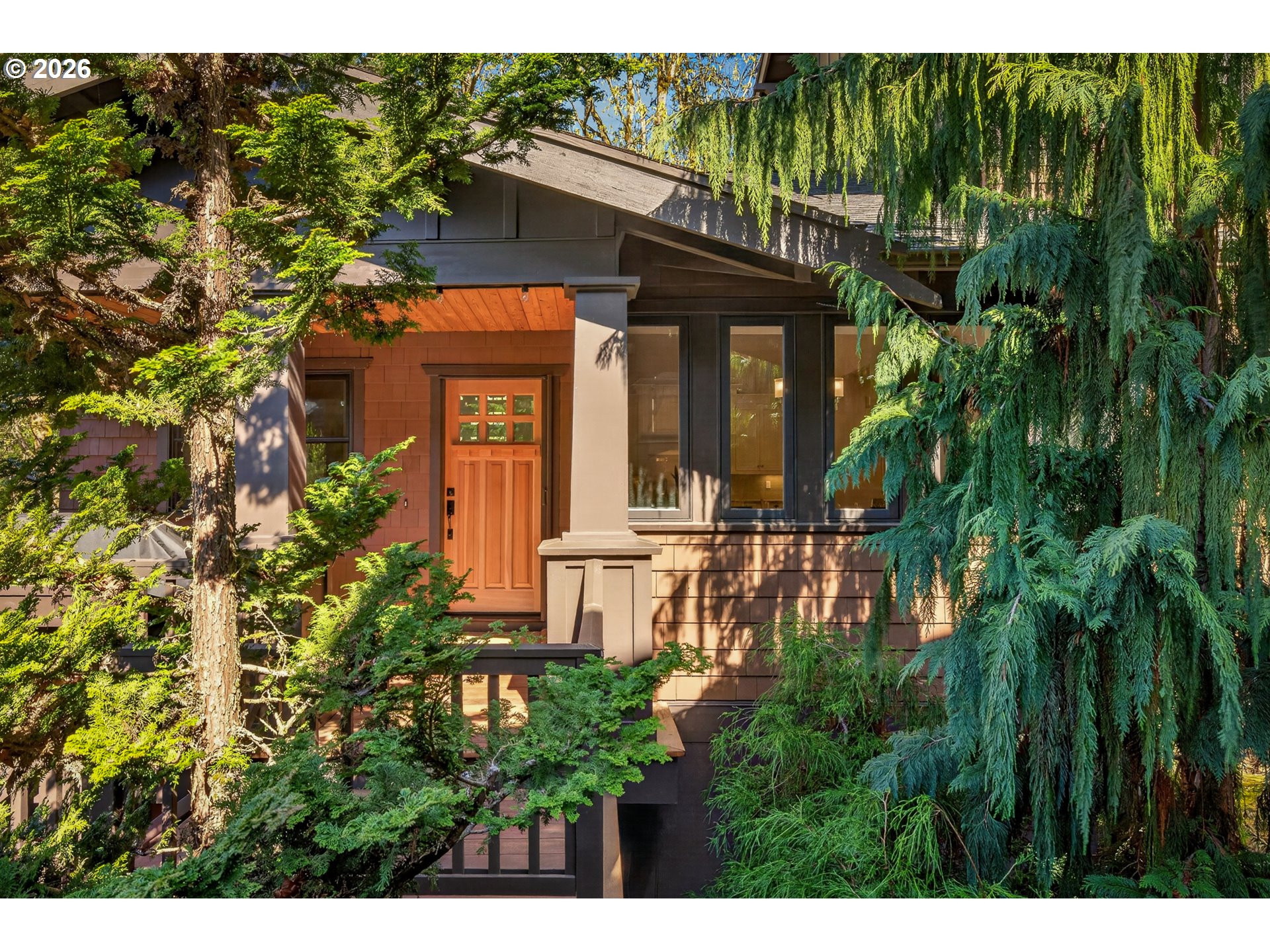 3239 NW SKYLINE BLVD