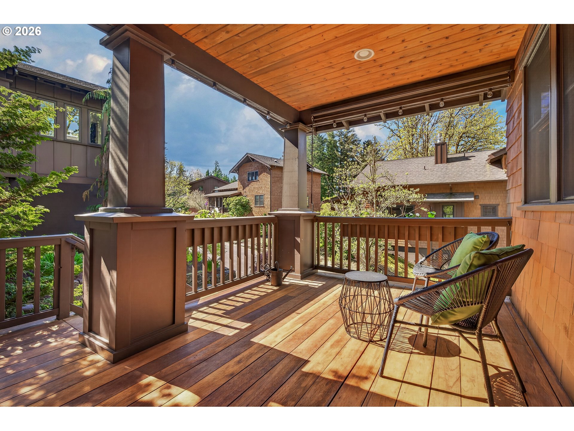 3239 NW SKYLINE BLVD