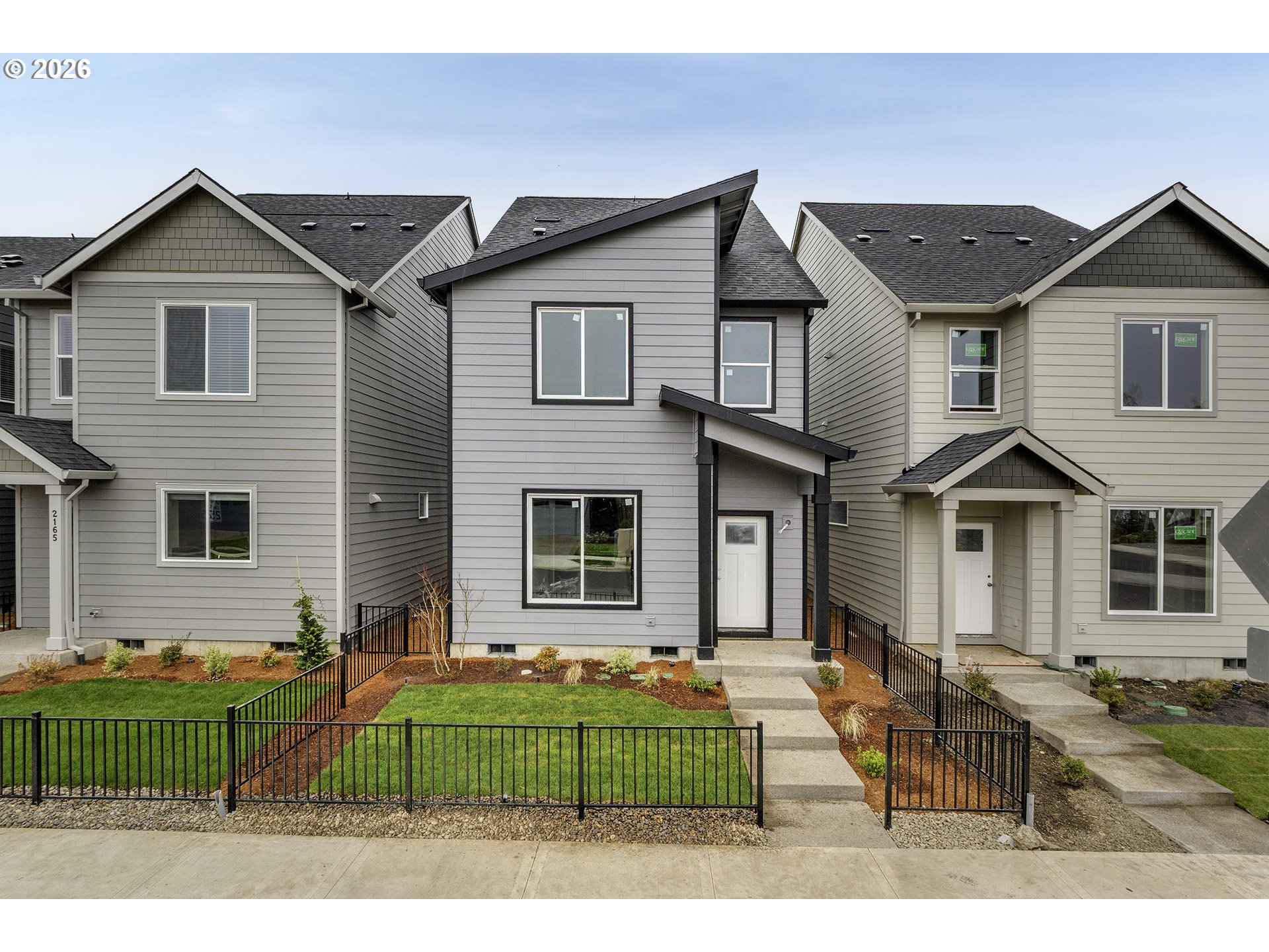 2173 36th AVE Lot 56