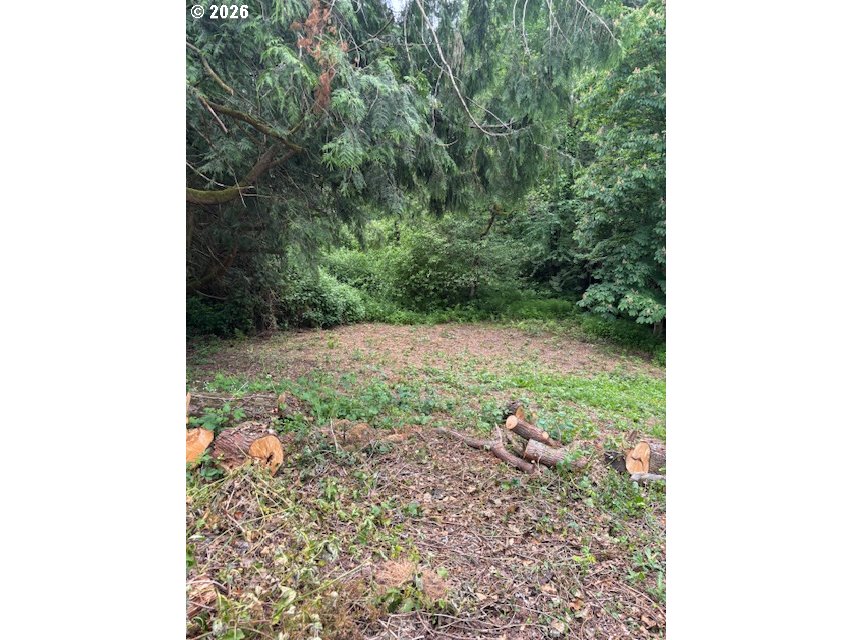 32720 SE HURLBURT RD