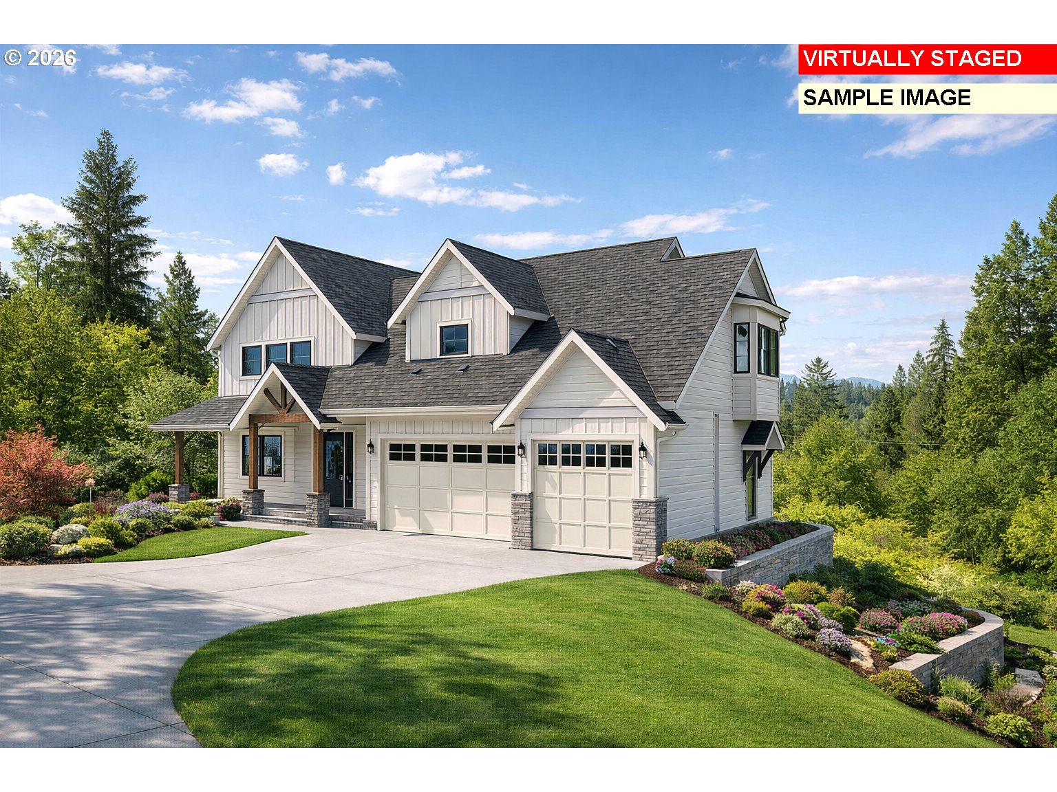 16424 NW ROCK CREEK RD