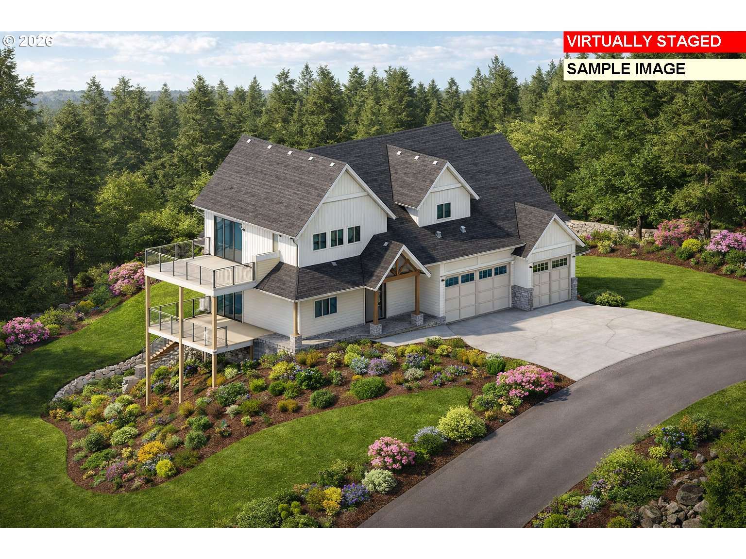 16424 NW ROCK CREEK RD