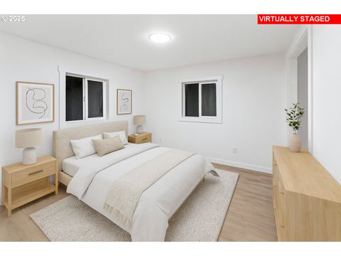 Tiny photo for 47875 Elgin Ave, Oakridge, OR 97463 (MLS # 490125326)