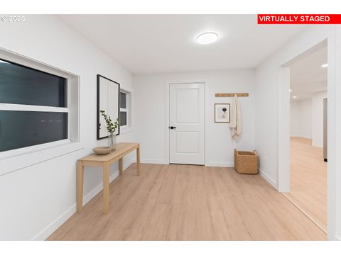 Tiny photo for 47875 Elgin Ave, Oakridge, OR 97463 (MLS # 490125326)