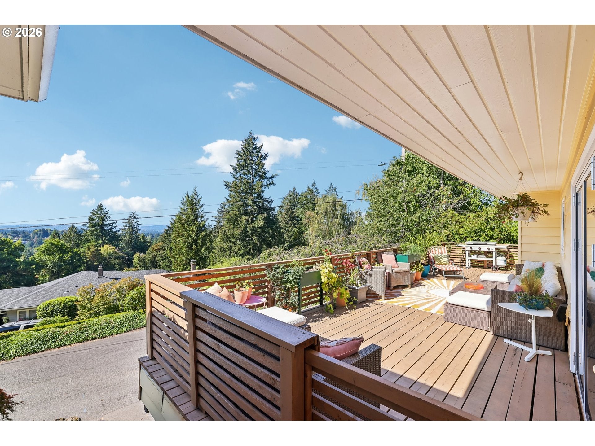 2300 SW SEYMOUR DR