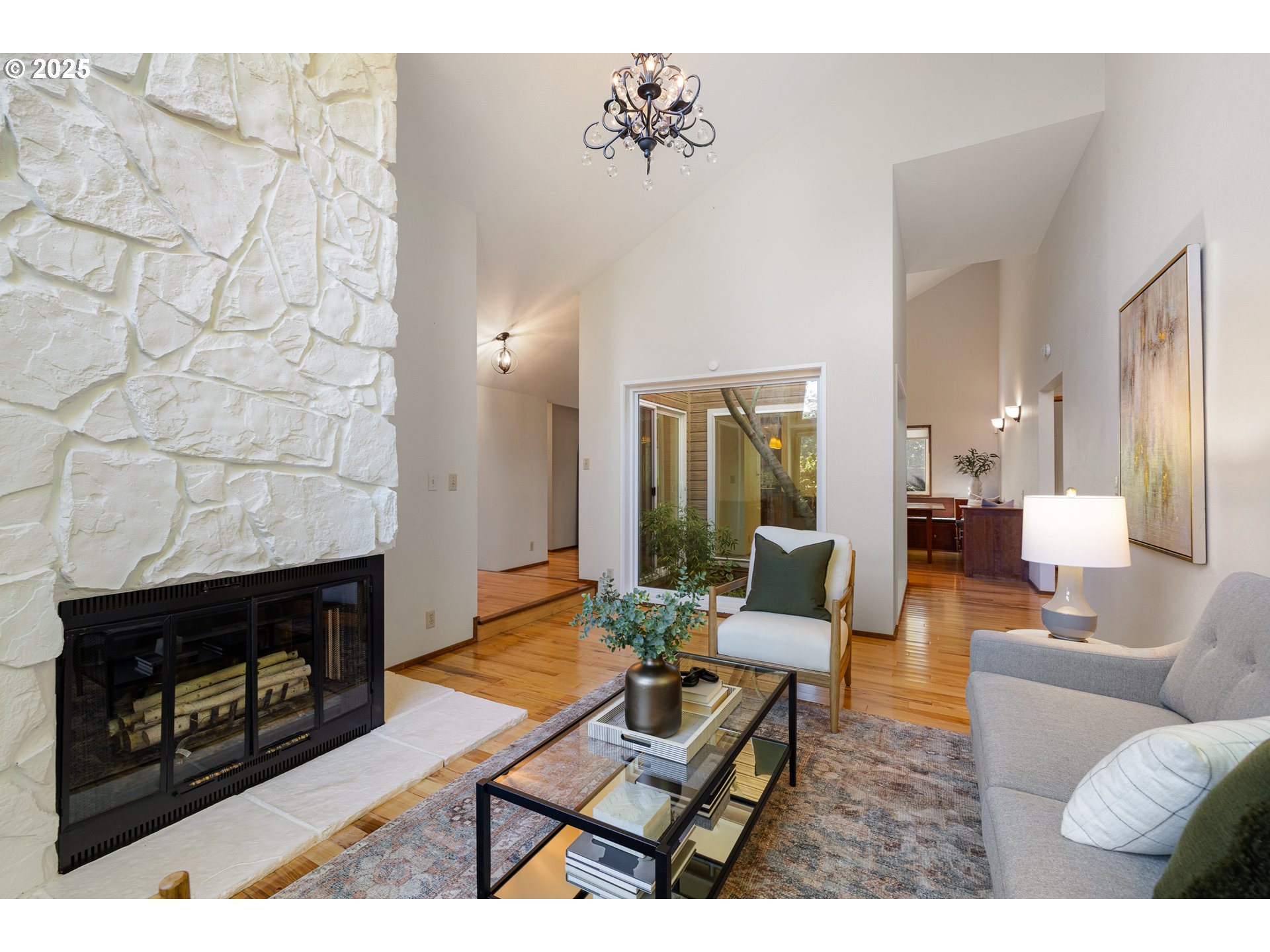 879 SHALAR CT