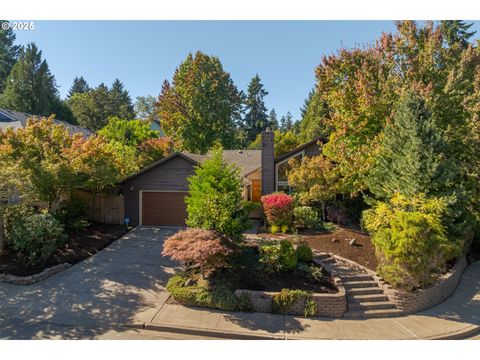 879 SHALAR CT Eugene OR 97405