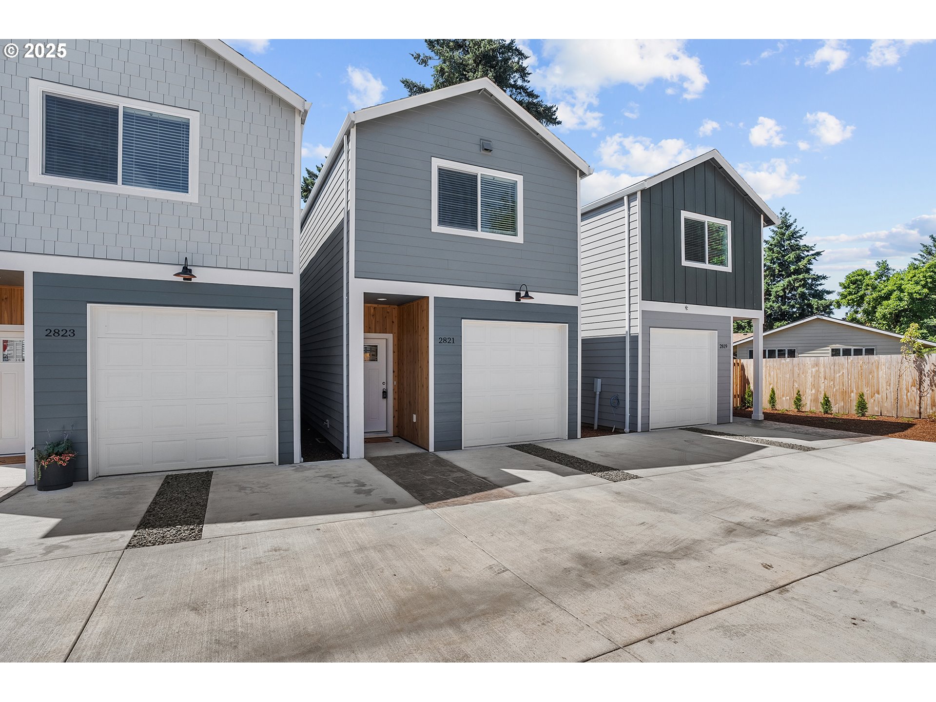 2821 SE 145th AVE