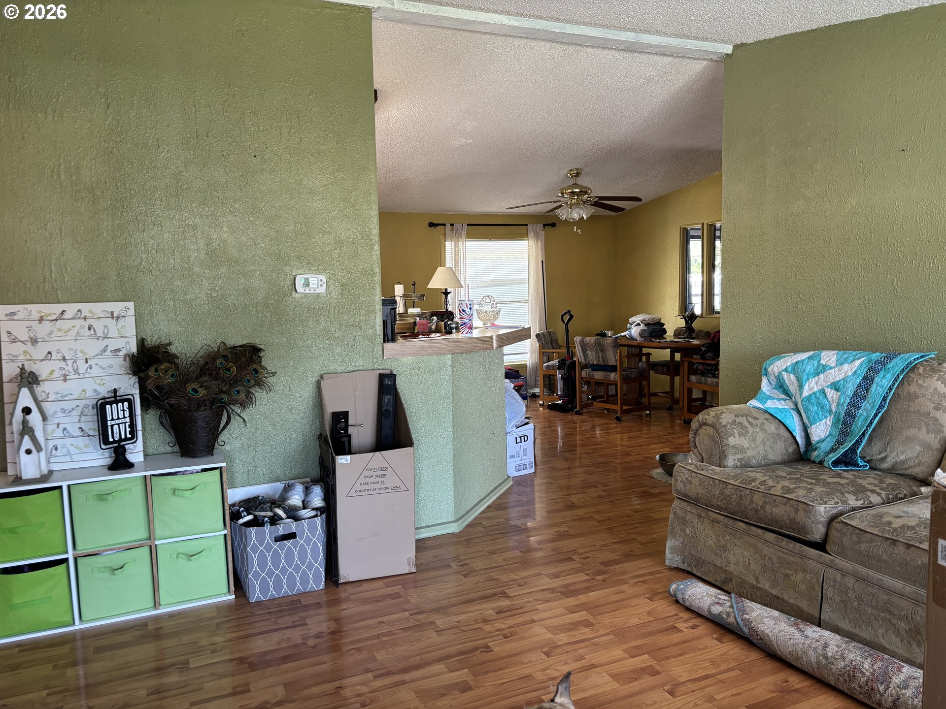 33838 E RIVER DR 26