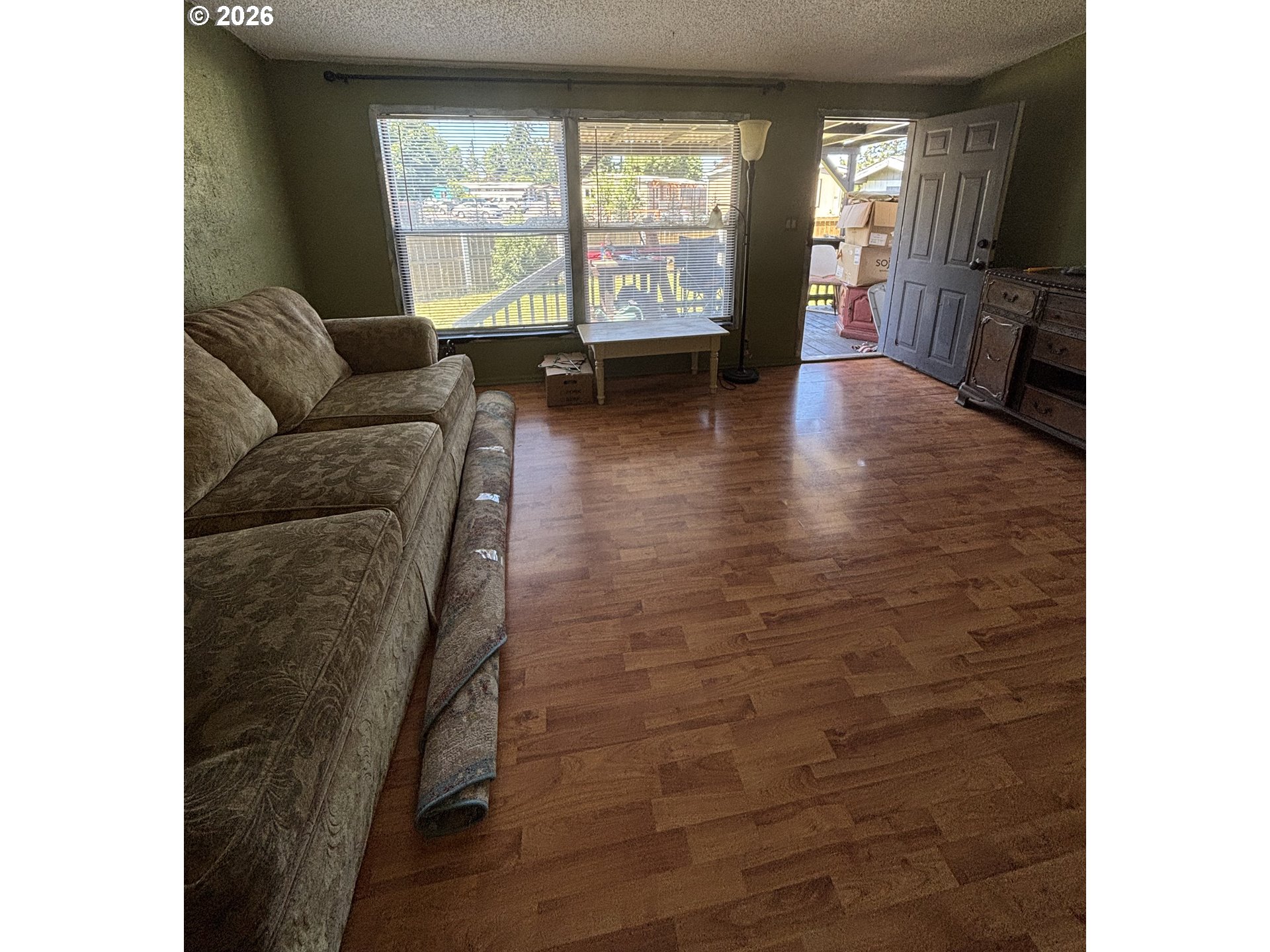 33838 E RIVER DR 26