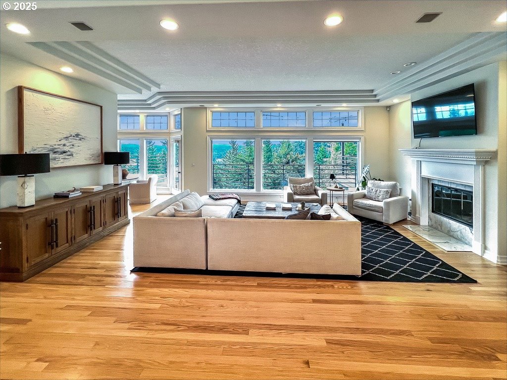 1500 SW MILLER CT