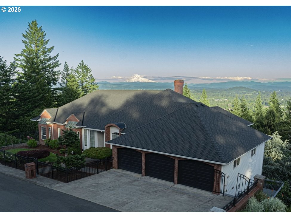 1500 SW MILLER CT
