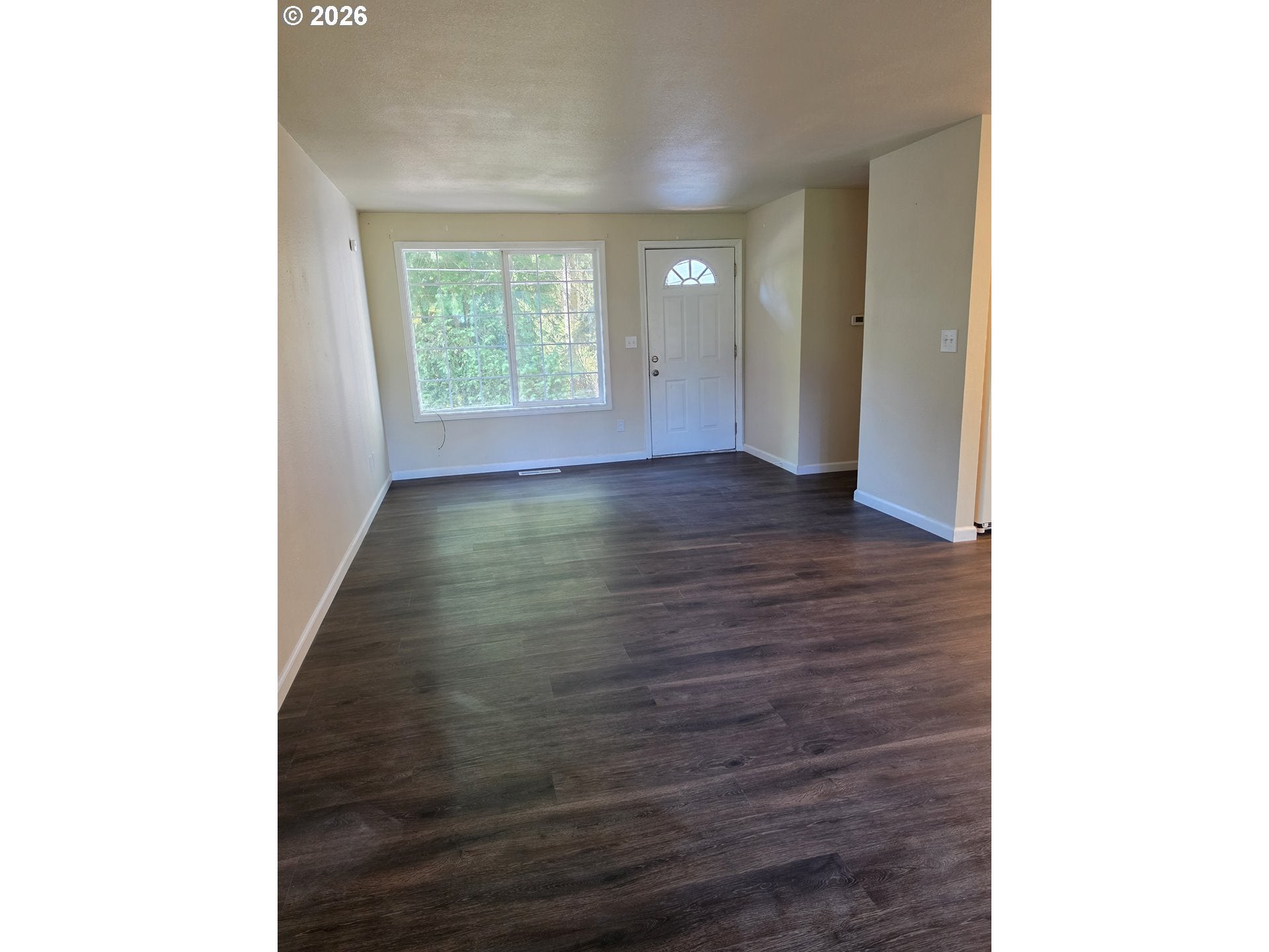 1700 SE RIVER FOREST RD