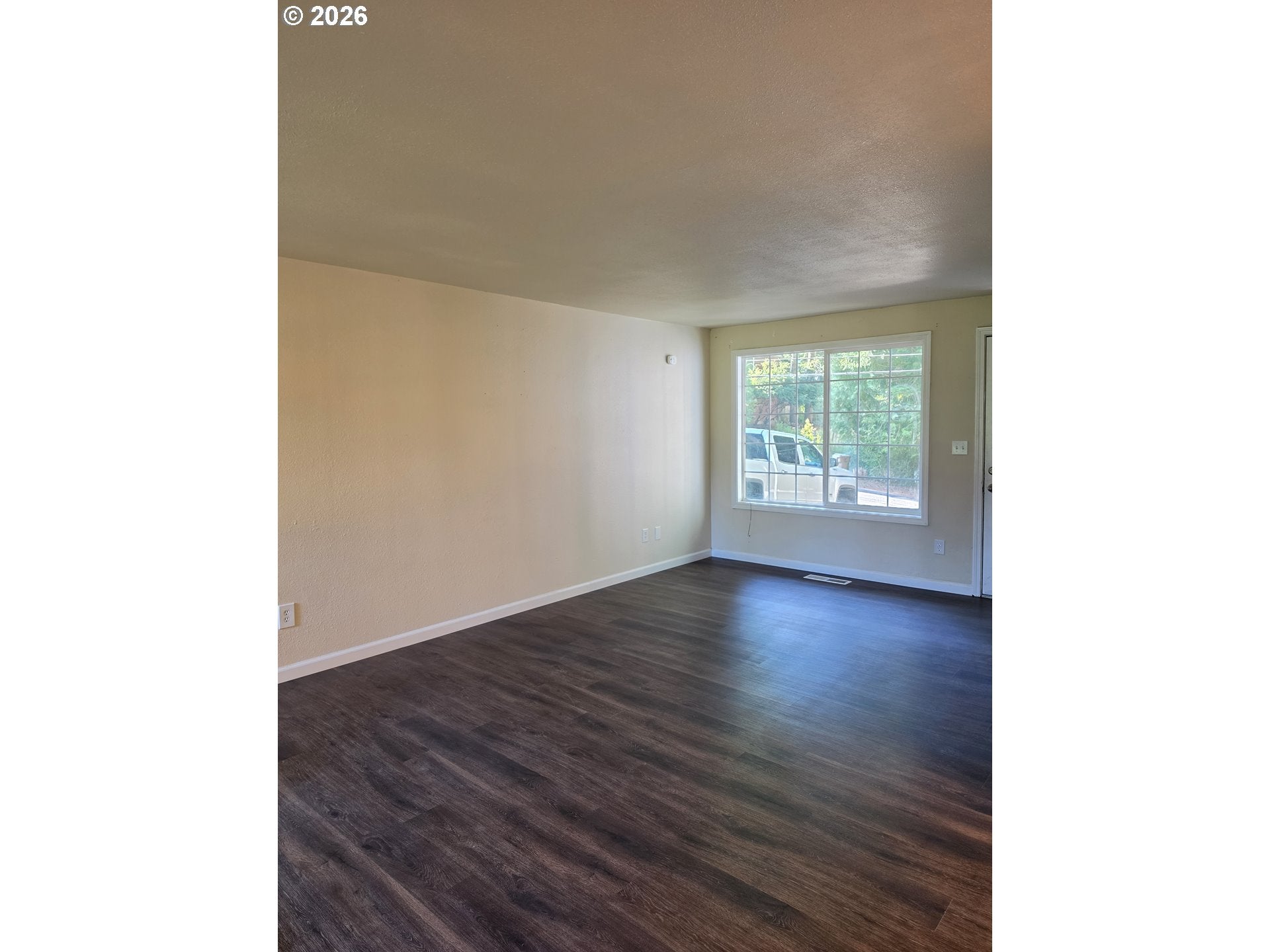 1700 SE RIVER FOREST RD