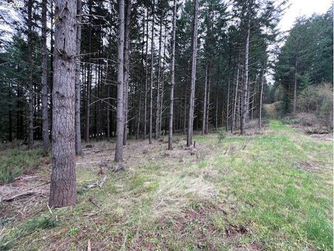 Deer CT Banks OR 97106