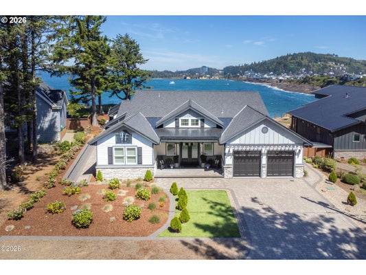 215 SW CLIFF ST, DEPOE BAY, OR 97341 - Image 53df043f0964fa1d19fc36e3cc2f4033/359520355
