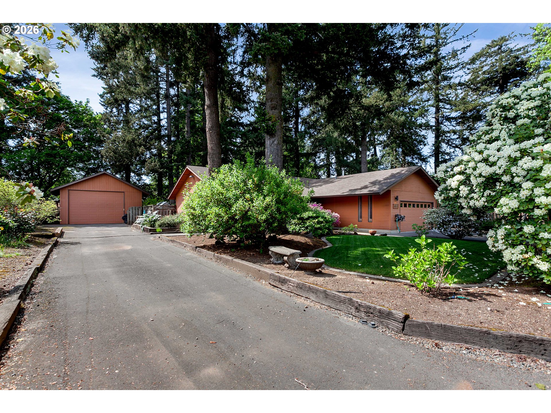 3047 SE 140TH AVE