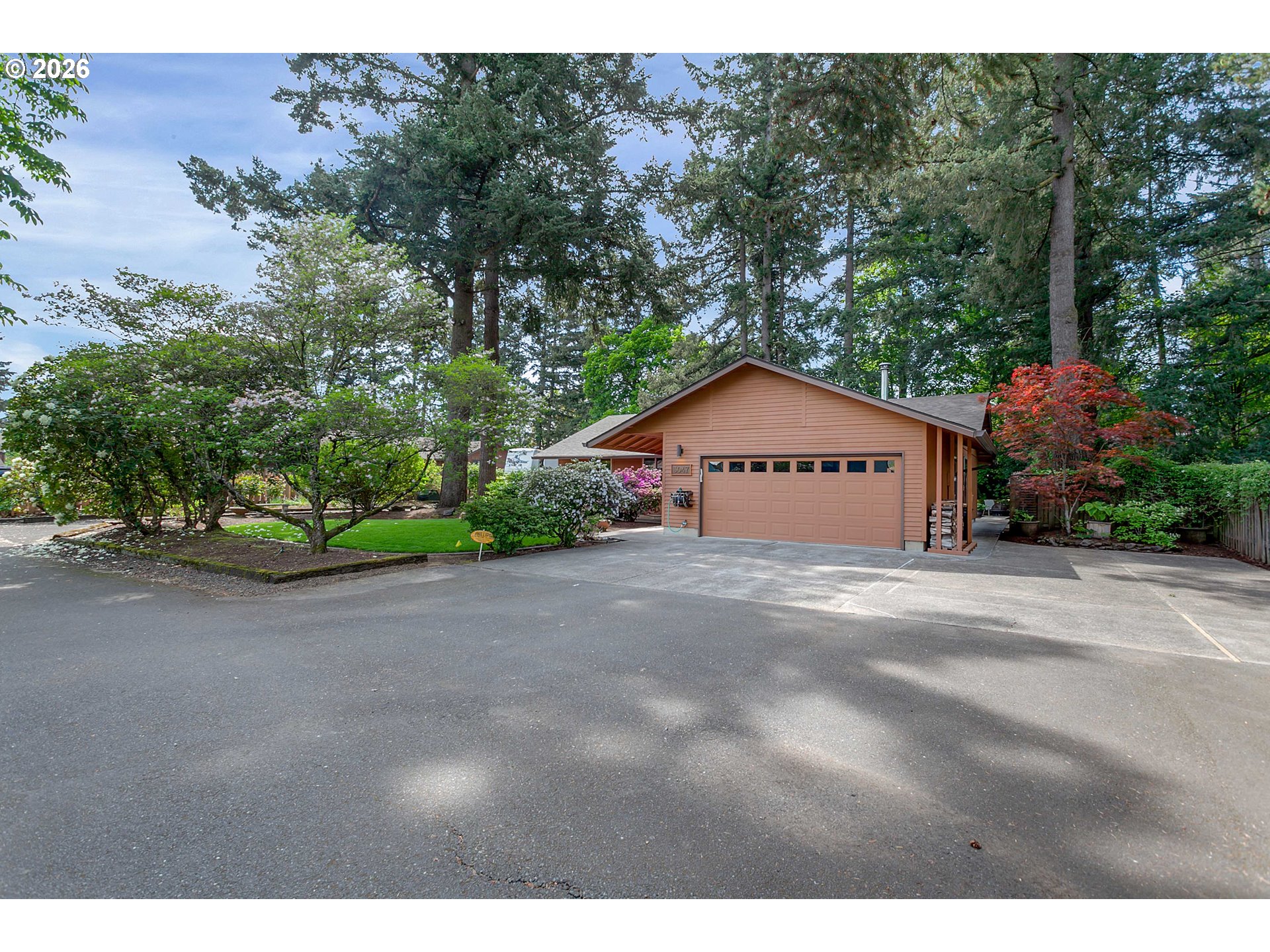 3047 SE 140TH AVE