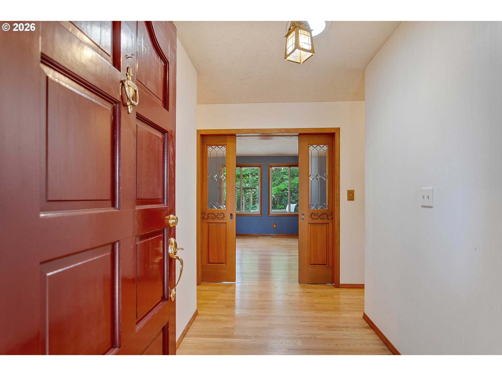 3047 SE 140TH AVE