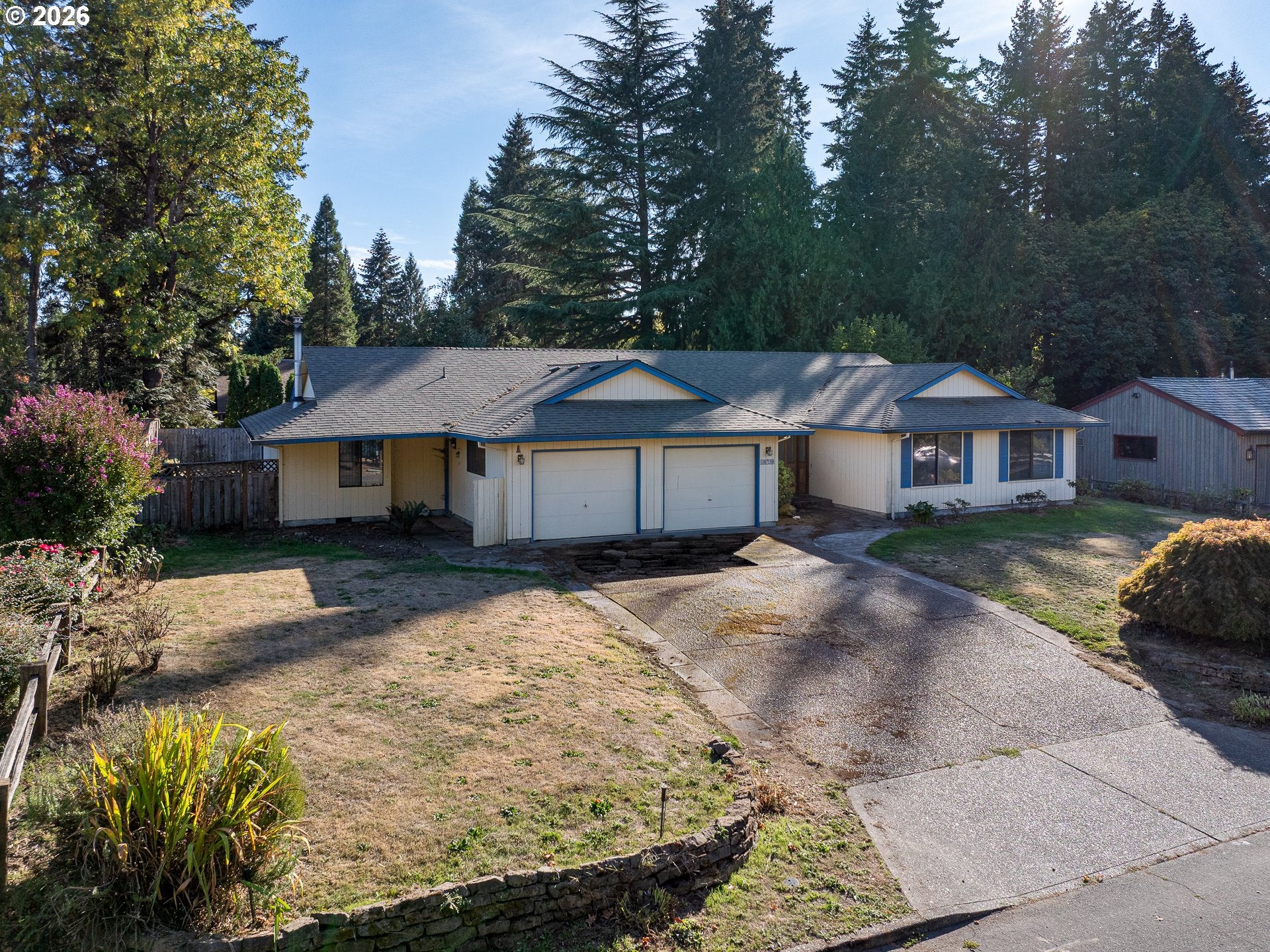 18730 SW ALDERWOOD DR
