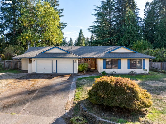 18730 SW ALDERWOOD DR, BEAVERTON, OR 97003 - Image 53e6cf7eb93bc761a1a6553becf0d4fb/2985661045