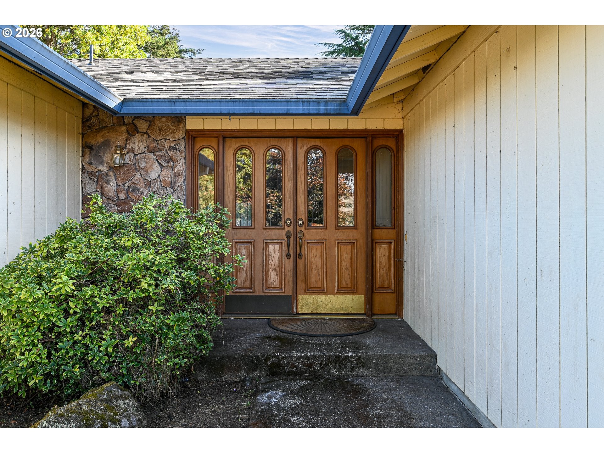 18730 SW ALDERWOOD DR