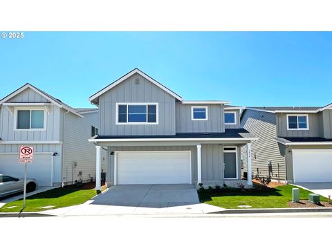 1030 Legacy LN Eugene OR 97402