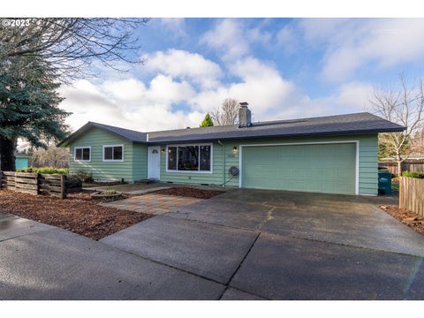 Featured picture for the property 24533971