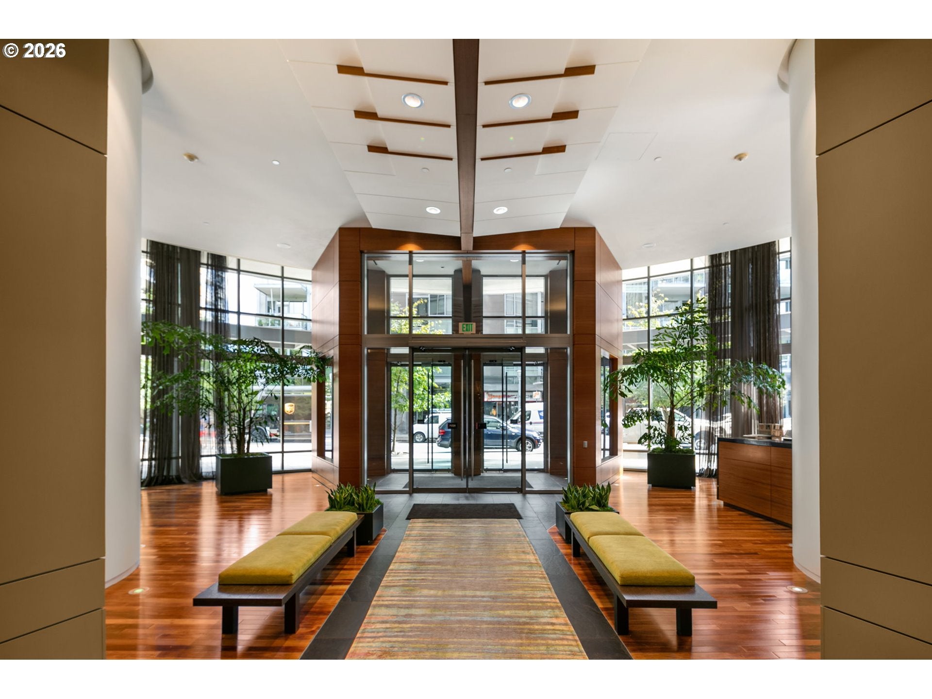 3601 S RIVER PKWY 205