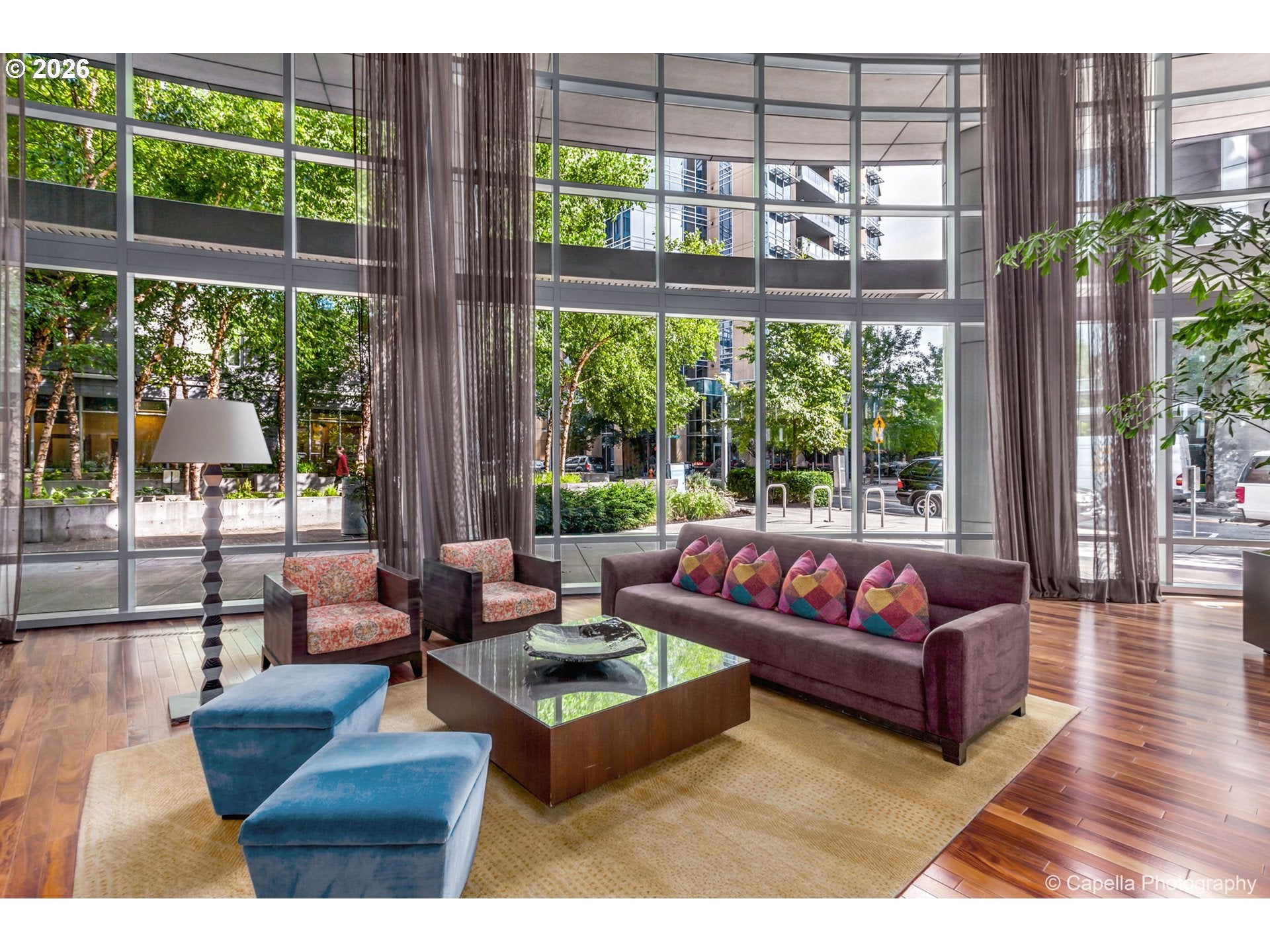 3601 S RIVER PKWY 205