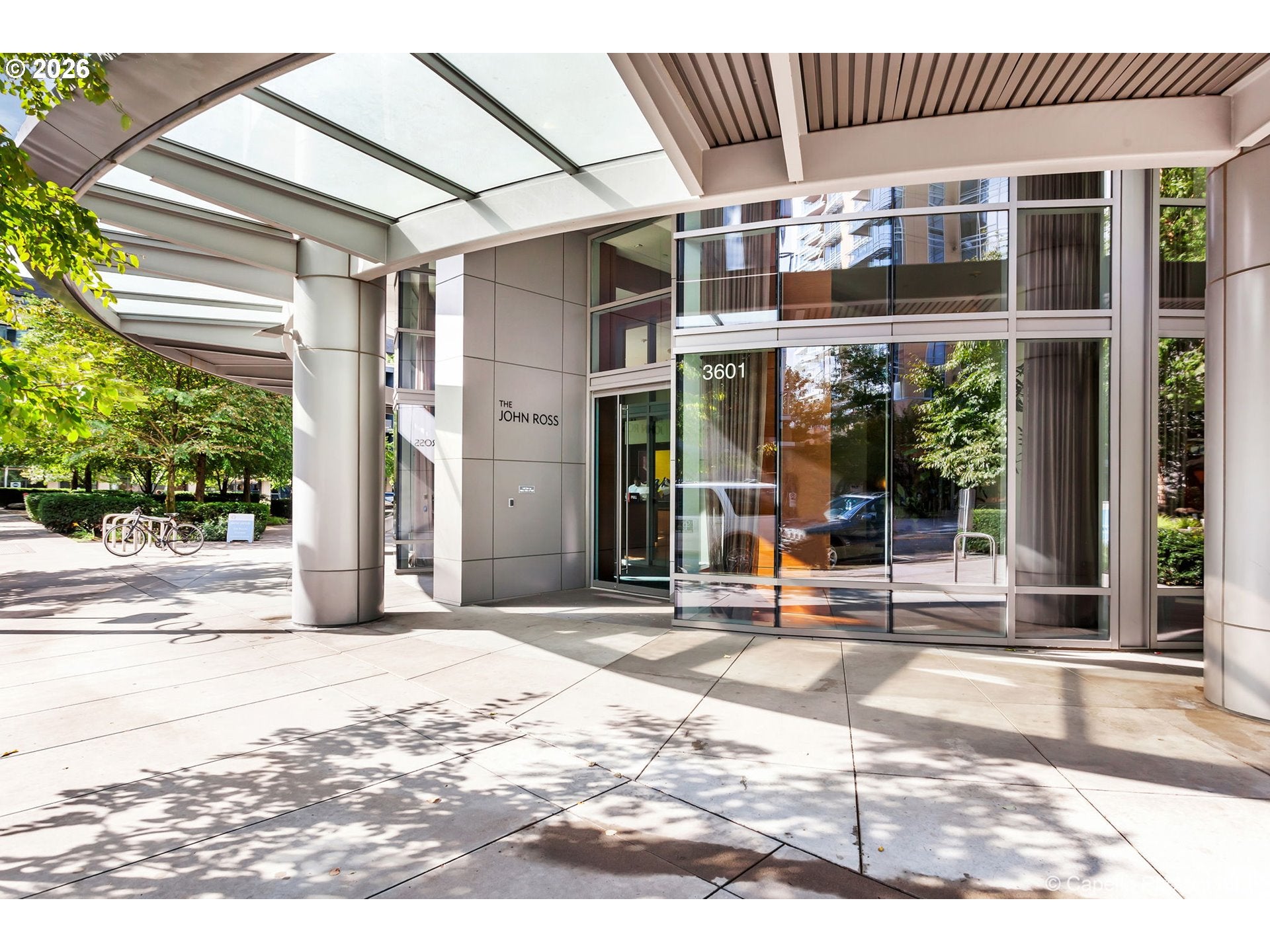 3601 S RIVER PKWY 205