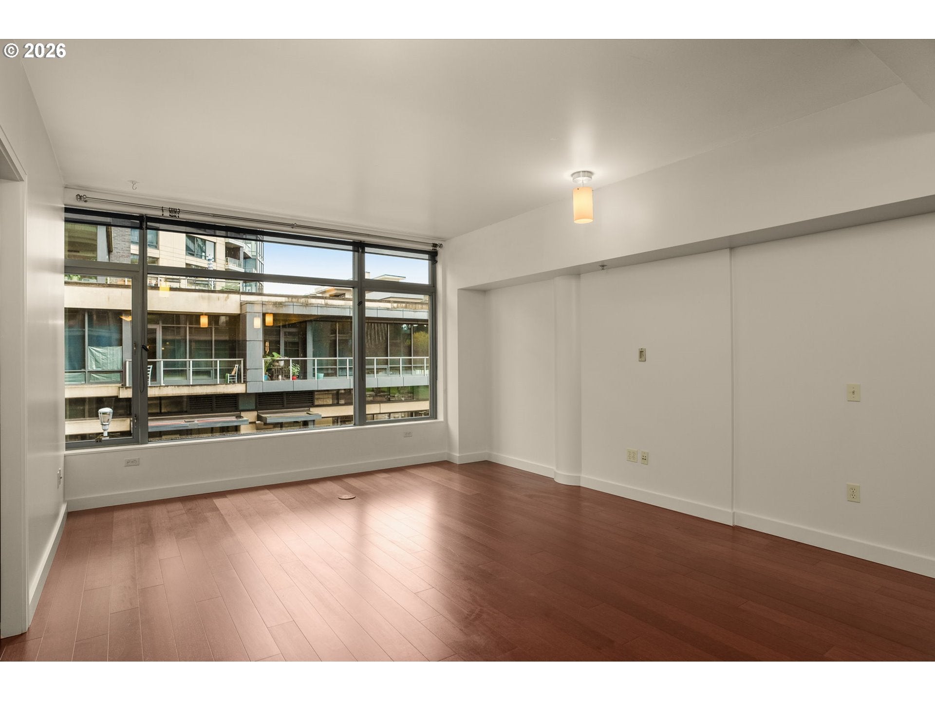 3601 S RIVER PKWY 205