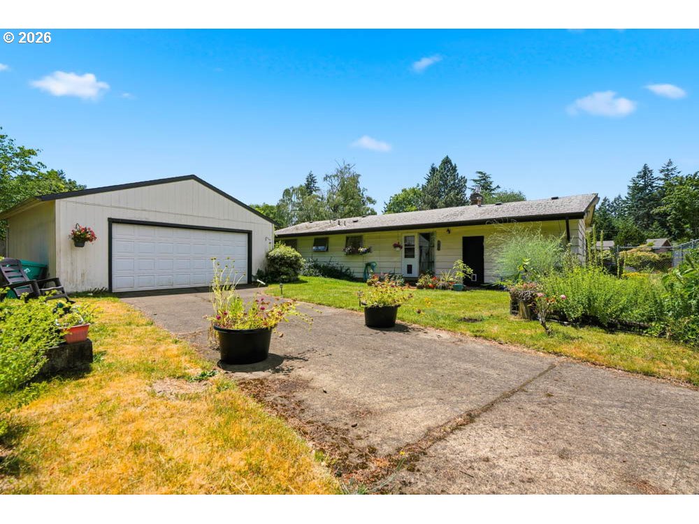 1014 SE 175TH PL
