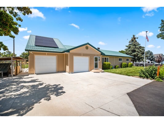 350 SNOWMOODY WAY, ONTARIO, OR 97914 - Image 53f6ea5ffa2e9c0bf8149e22ac1e20bd/2960593679