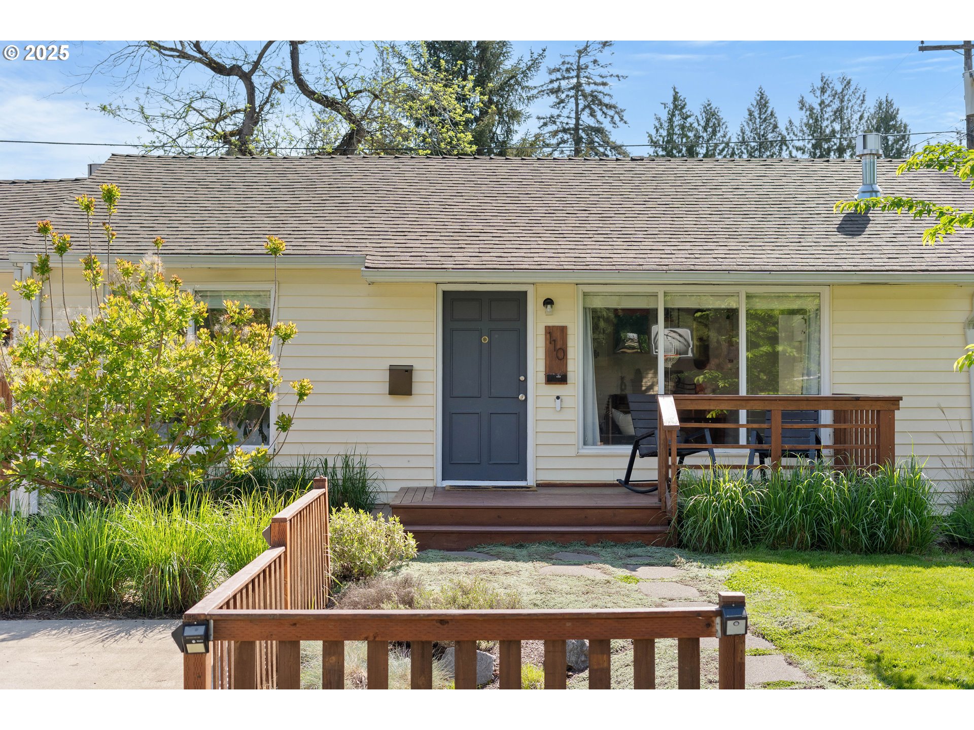 110 SW 140TH AVE