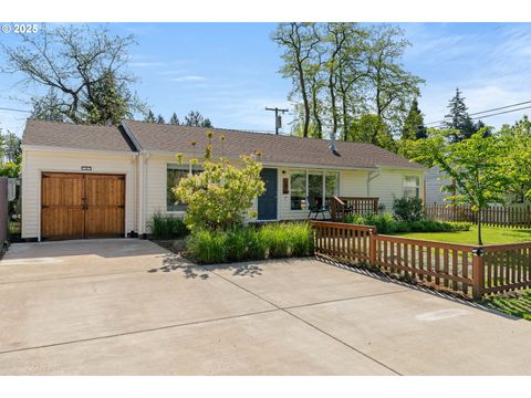 110 SW 140TH AVE Beaverton OR 97006