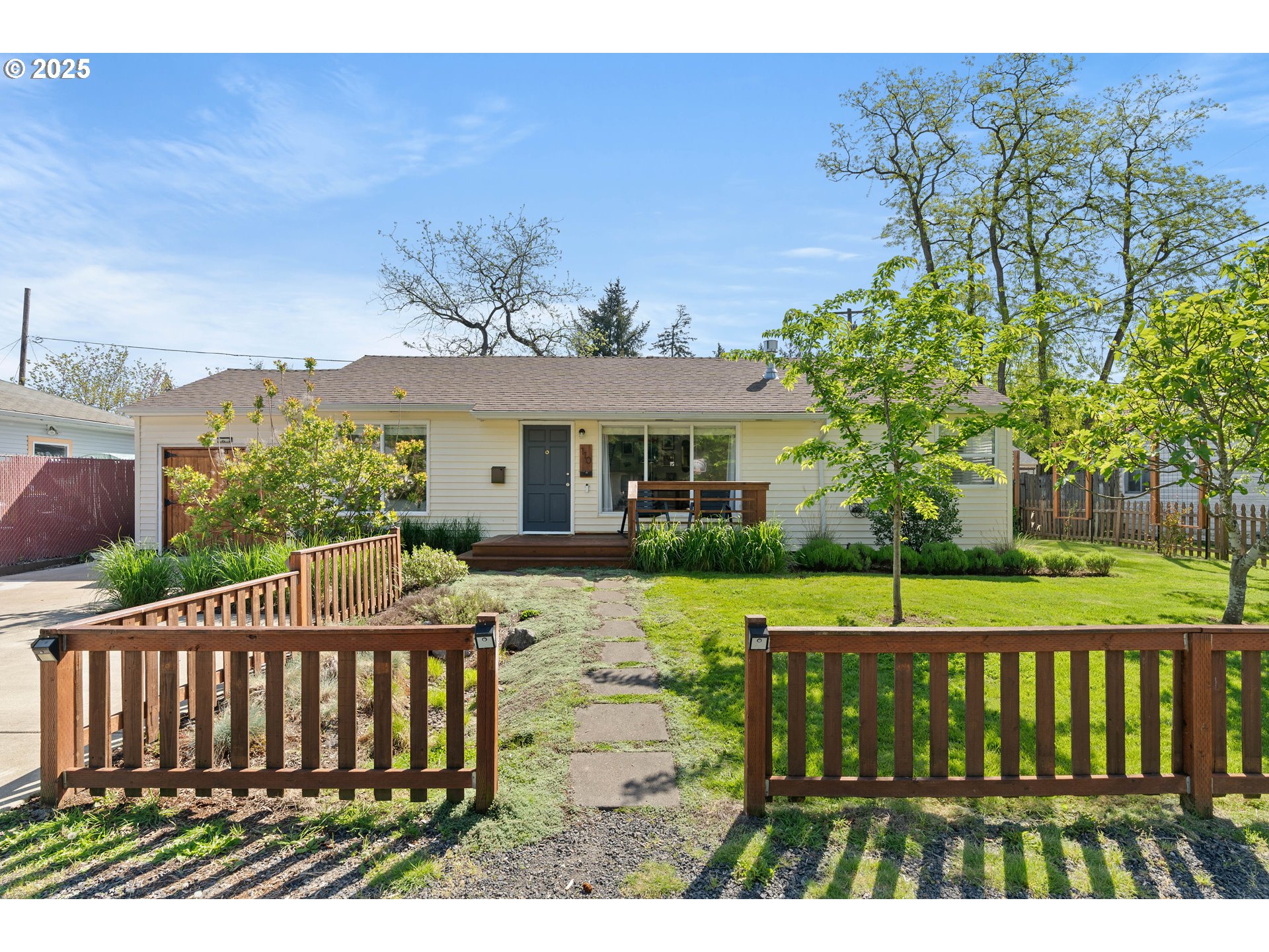 110 SW 140TH AVE